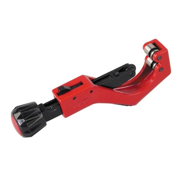 Robinair SLIP-ADJUST TUBING CUTTER 1/4" 42035